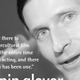 Image for article titled Crispin Glover